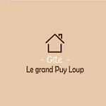 Le Grand Puy Loup Holiday home Saint-Amand-sur-Sevre